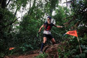 BIB: 
                            <button type="button" onclick="openModal(22641691)" class="btn btn-primary btn-sm float-right btn-popup" data-toggle="modal" data-target=".modal-high-quality">
                        <i class="fas fa-shopping-cart"></i> Add to Cart
                    </button>
                                            <button type="button" onclick="isThisMe(22641691, true)" class="btn btn-success btn-sm float-right btn-popup btn-isme hidden" data-toggle="tooltip" data-placement="bottom" title="นี่คือรูปของคุณใช่ไหม คลิกที่นี่เพื่อเอาเข้าอัลบั้ม">
                        <i class="fas fa-plus"></i> Add to album
                    </button>
                    <button type="button" onclick="isThisMe(22641691, false)" class="btn btn-warning btn-sm float-right btn-popup btn-isnotme hidden">
                        <i class="fas fa-ban"></i> Remove from album
                    </button>